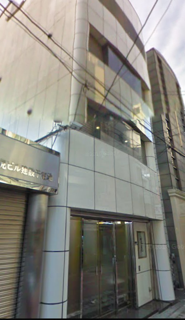 yakuza google street view13