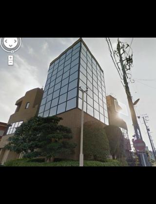 yakuza google street view8