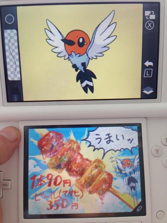 2014.06.28 pokemon art 2