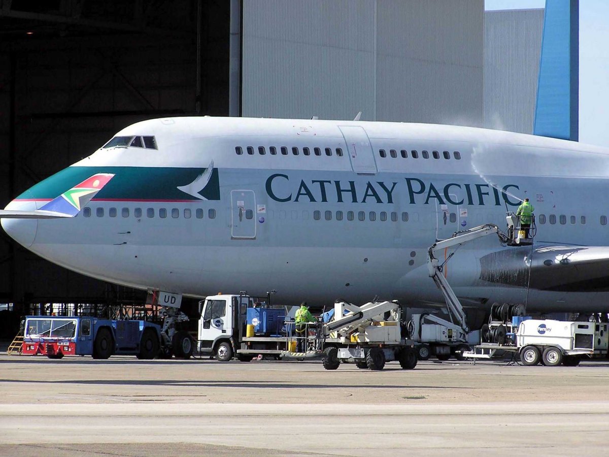 cathay-pacific-5