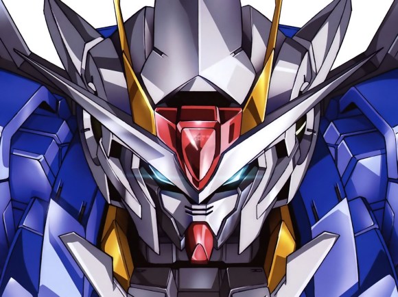 Gundam_00