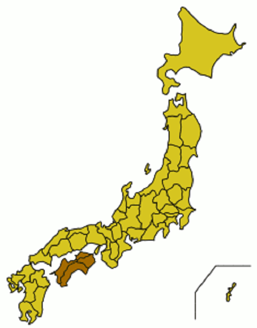 Japan_shikoku_map_small