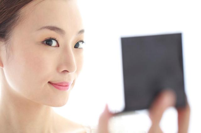 4 Japanese beauty fads that Westerners just don’t understand