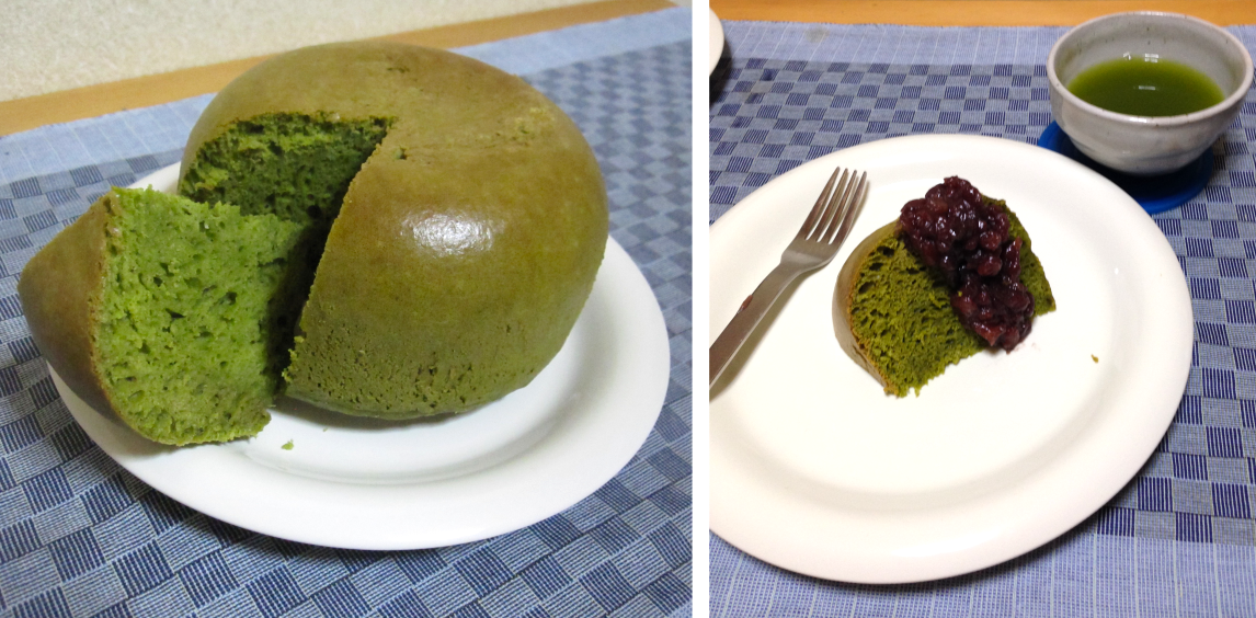 How to make epic pancakes with your Japanese rice cooker SoraNews24