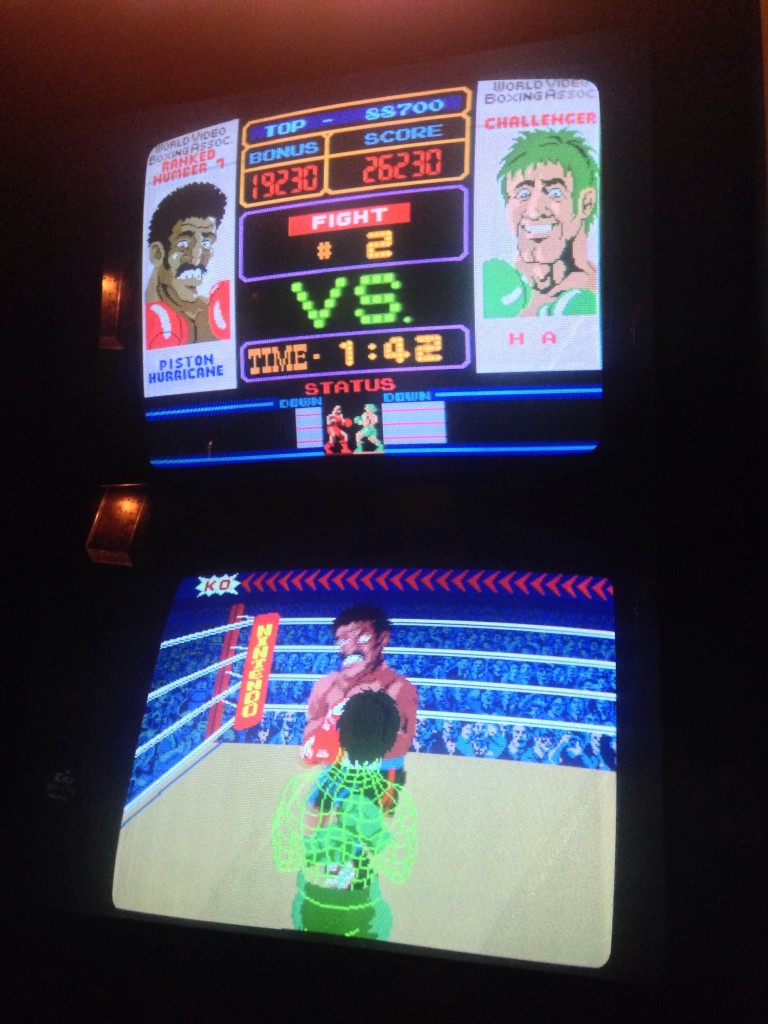 Nintendo-boxing-e1402092649372-768x1024
