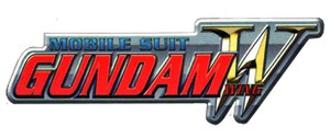 Poll reveals fans' top ranking Gundam series9