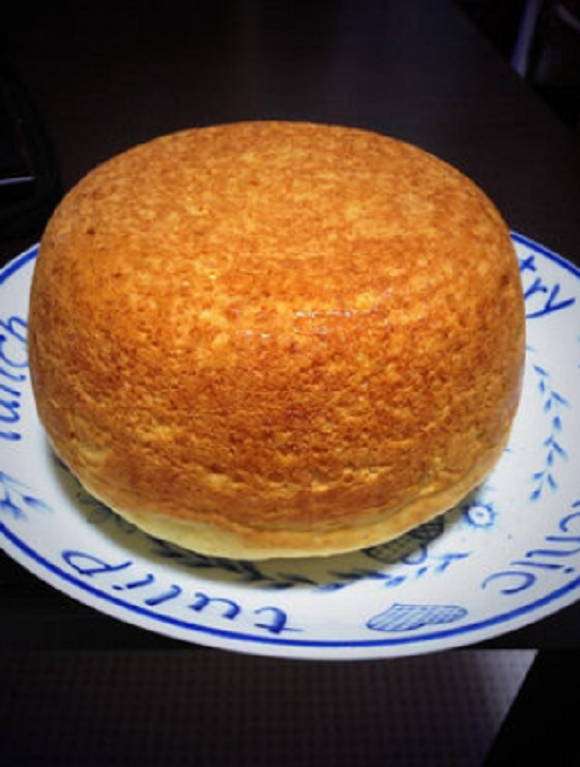How to make epic pancakes with your Japanese rice cooker SoraNews24