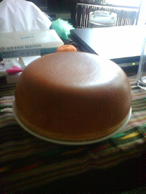 How to make epic pancakes with your Japanese rice cooker SoraNews24