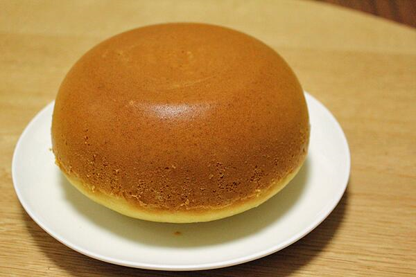 SPONGE CAKE / SUPER SOFT CAKE IN COOKER | bharatzkitchen