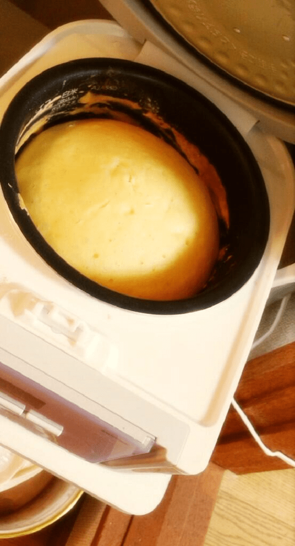 How to make epic pancakes with your Japanese rice cooker SoraNews24