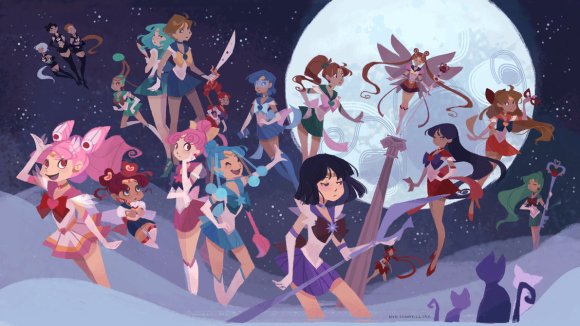 sailor_soldiers_wallpapers_by_nna-d7kys2j