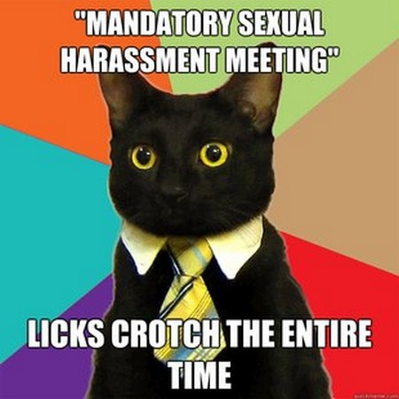 sexual-harrassment-meeting