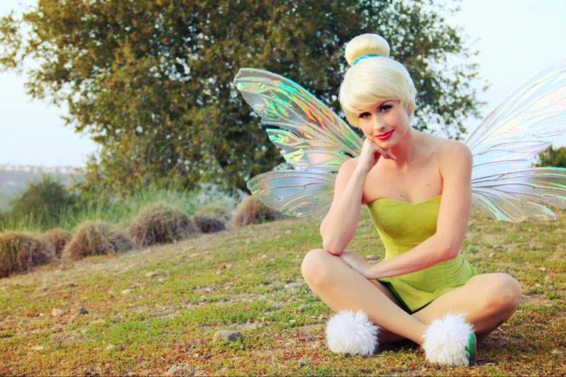 32_Tinkerbell_photo_by_Andrew_Ducote
