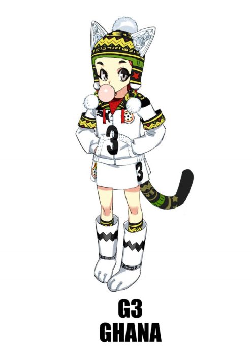 anime_style_29