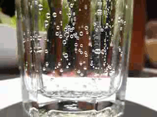 Drinking_glass_00118