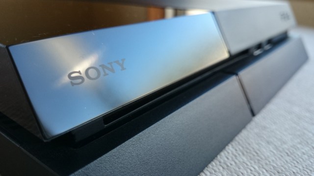 Despite success abroad, even Sony’s PlayStation 4 can’t inject life into Japan’s console market