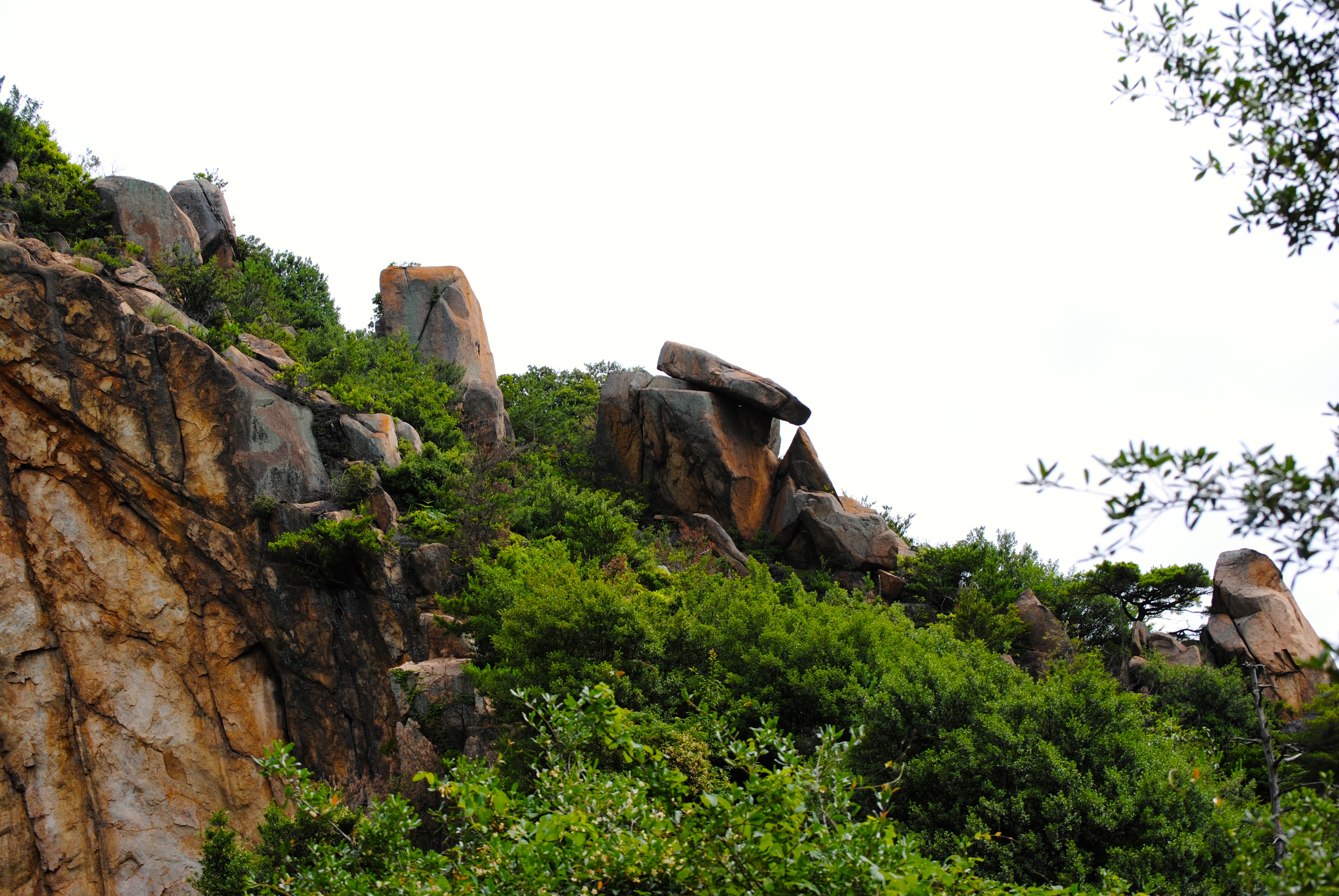 Japan’s top 3 rock “power spots” | SoraNews24 —Japan News—