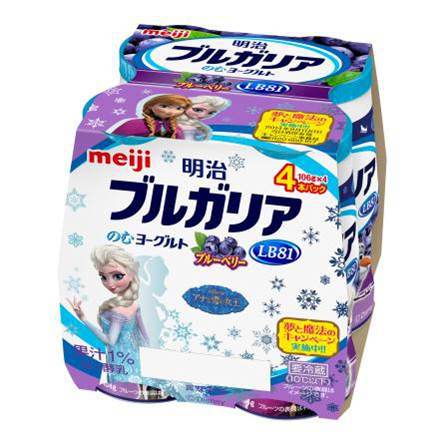 Frozen convenience store items in Japan3