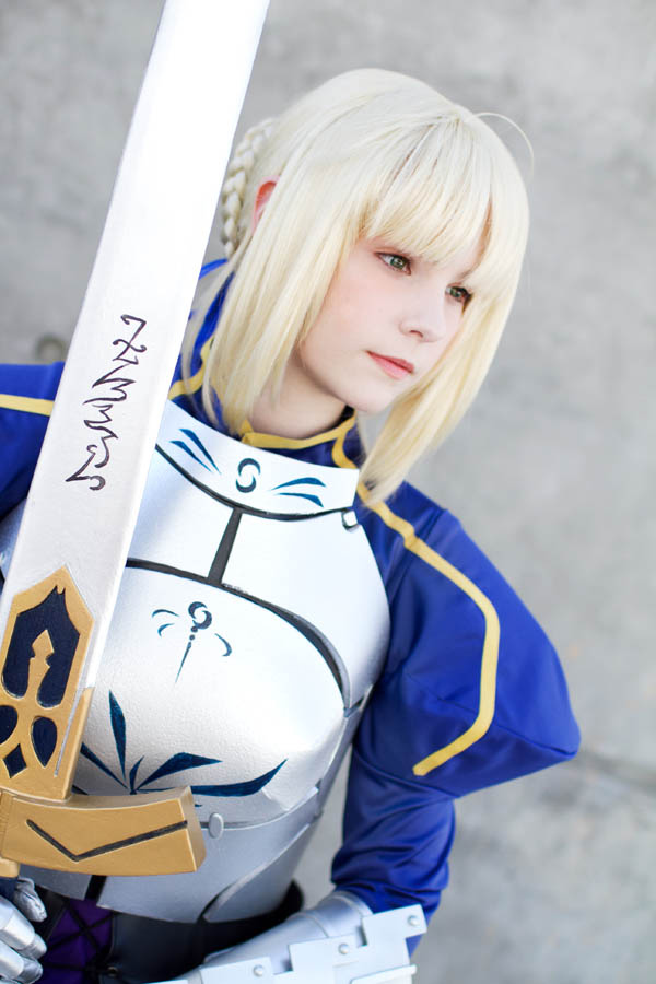 Pin by rb on BLKCOS  Cosplay woman Cosplay outfits Anime cosplay  costumes