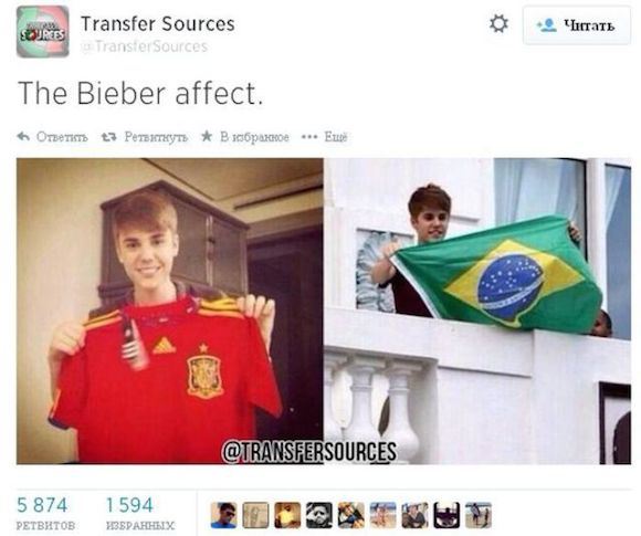the_funniest_brazil_vs_germany_memes_to_come_out_of_the_world_cup_640_04