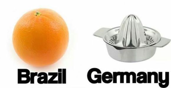 the_funniest_brazil_vs_germany_memes_to_come_out_of_the_world_cup_640_14