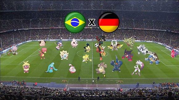the_funniest_brazil_vs_germany_memes_to_come_out_of_the_world_cup_640_16