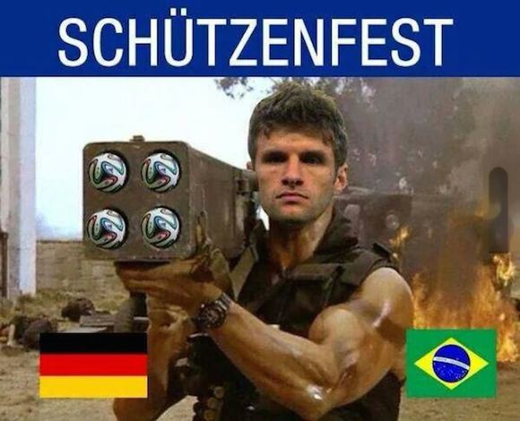 the_funniest_brazil_vs_germany_memes_to_come_out_of_the_world_cup_640_23
