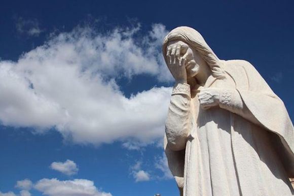 World Cup humiliation for Brazil inspires Internet memes