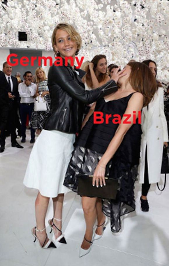 the_funniest_brazil_vs_germany_memes_to_come_out_of_the_world_cup_art94_640_28