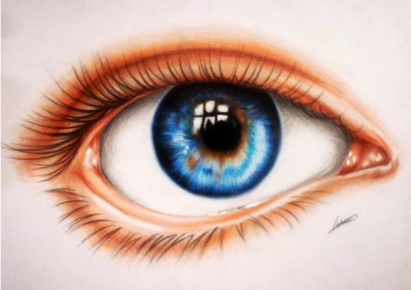 an_eye__colored_pencil_drawing_by_polaara-d5qnz5b