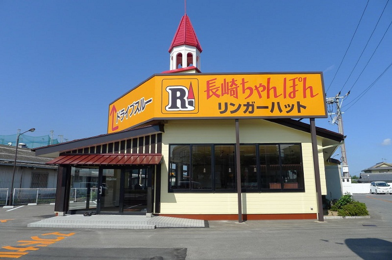 Survey picks Japan’s top 12 cheap chain restaurants SoraNews24 Japan