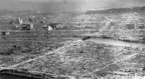 Hiroshima_Aftermath_-_cropped_Version