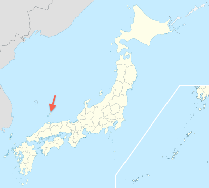 Japan_location_map_with_side_map_of_the_Ryukyu_Islands.svg