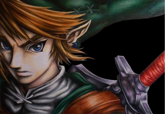 link_from_the_legend_of_zelda__twilight_princess__by_polaara-d4qeqlw