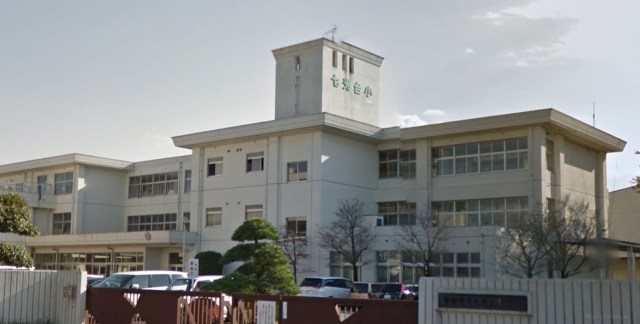 Chiba teacher arrested for threats to “blow up government buildings” because of Saturday classes