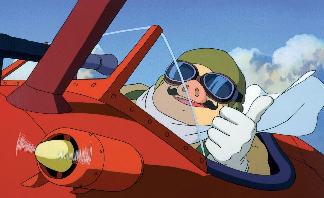 “A pig that doesn’t fly is just a pig”: 8 of Japan’s favourite Ghibli movie quotes