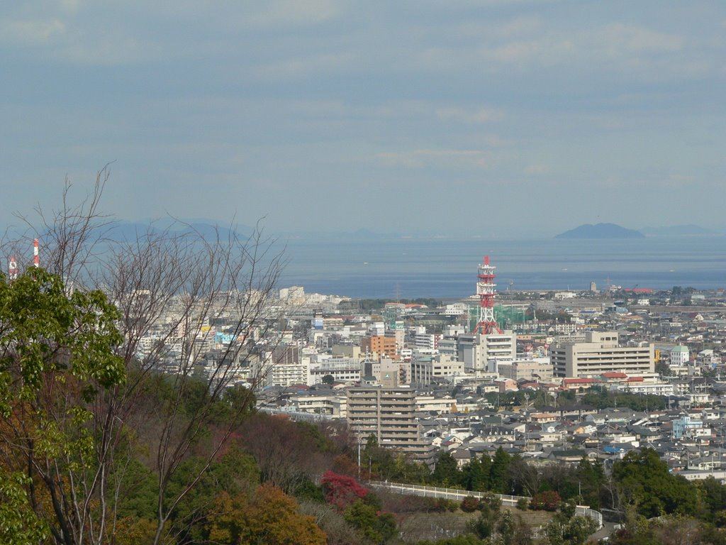 Fancy A Change? Magazine Survey Picks Japan’s 10 Best Towns To Live In 