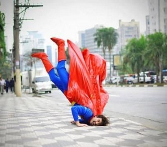 superman-fail-or-not_o_619927-1