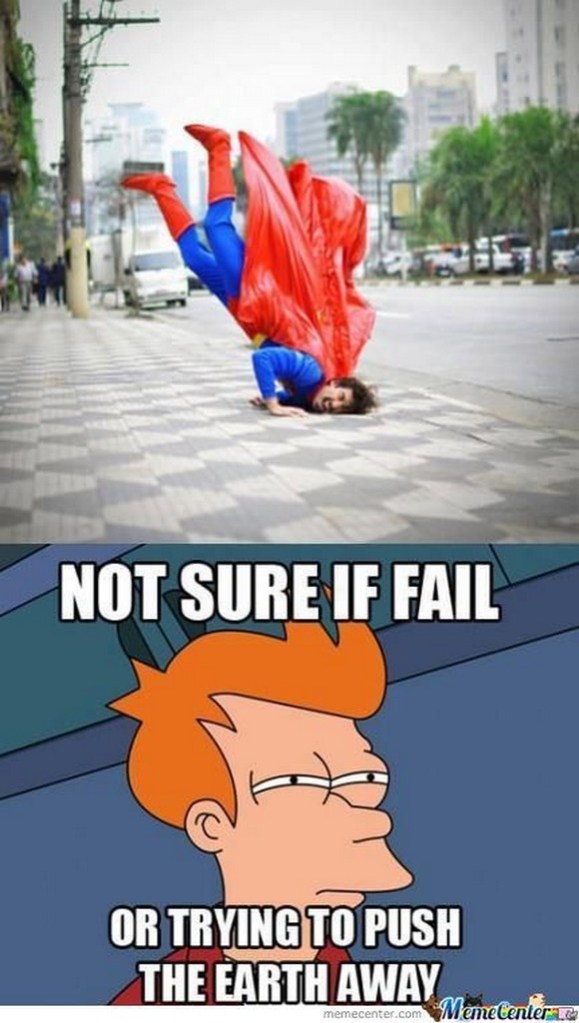 superman-fail-or-not_o_619927