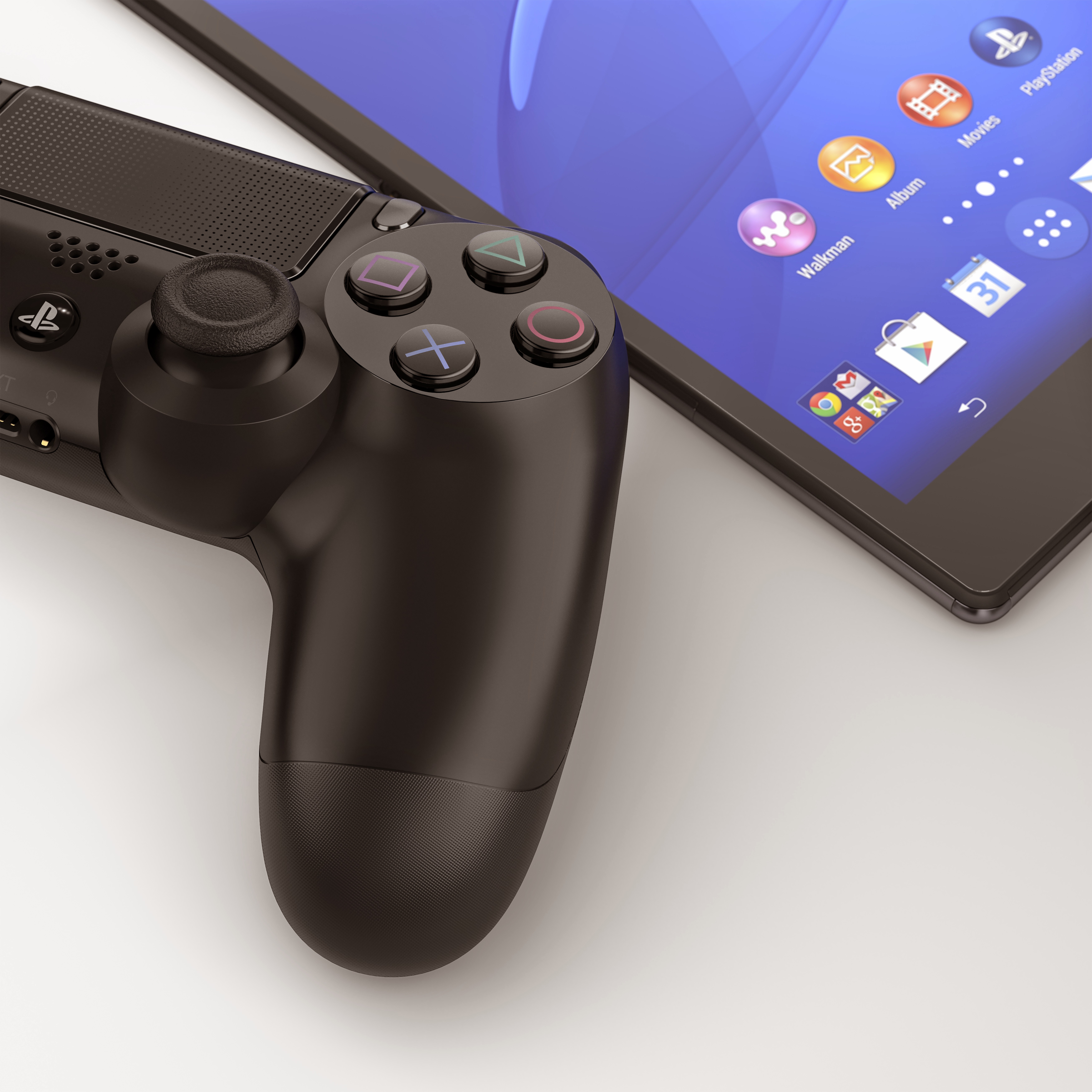 12_Xperia_Z3_Tablet_Compact_PS4_Remote