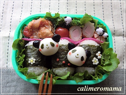 16 fancy eggs from Japanese bento lunch boxes | SoraNews24 -Japan News-