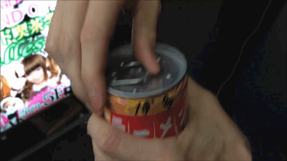 Canned ramen2
