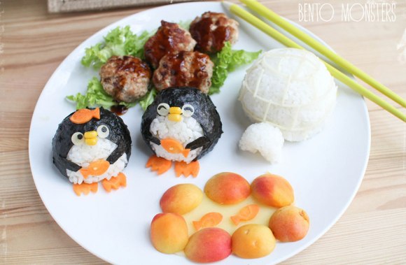 character-bento-food-art-lunch-li-ming-105