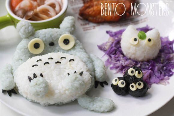character-bento-food-art-lunch-li-ming-12