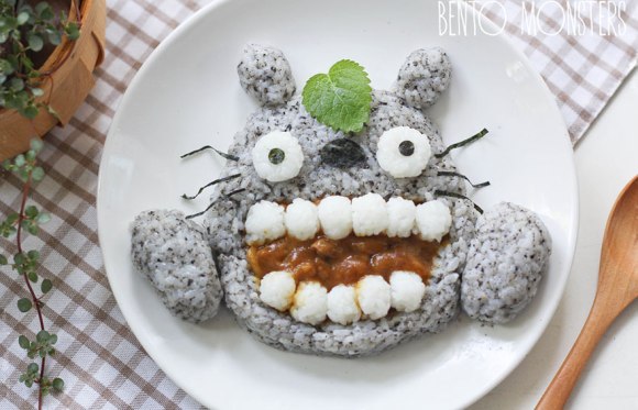 character-bento-food-art-lunch-li-ming-2