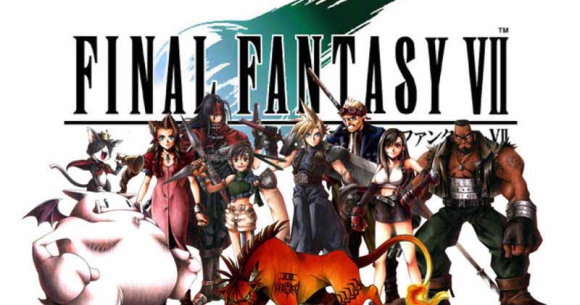 Square Enix Announces Game Streaming Service for iOS, Includes