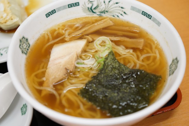 Reddit user claims common Tokyo chain has “best ramen ever” for just US$6, we investigate