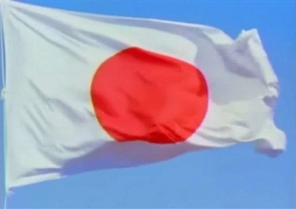 Japanese national anthem delights foreigners, Japanese commenters have no idea why