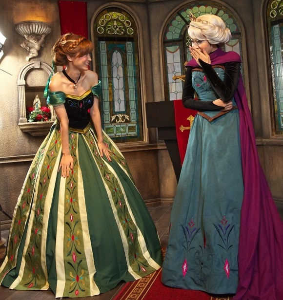 This item is unavailable | Etsy | Elsa dress, Toddler princess dress, Frozen  dress
