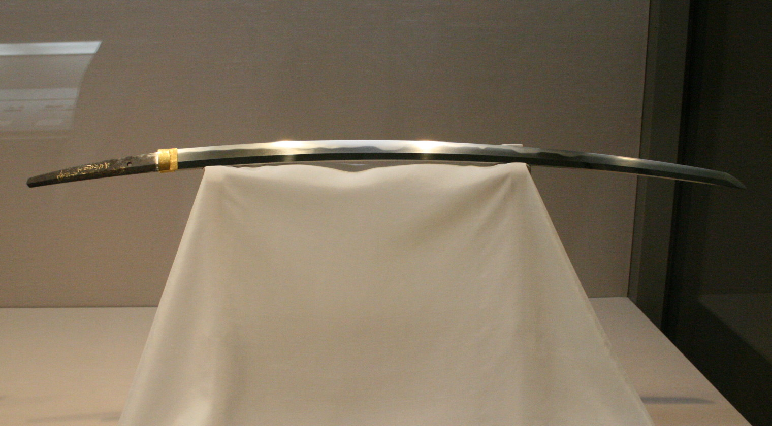 The Story of the Cursed Samurai Muramasa Blades - Sword Scholar
